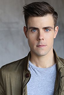 Robert Hardin