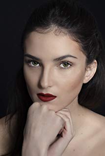 Kateryna Korchynska