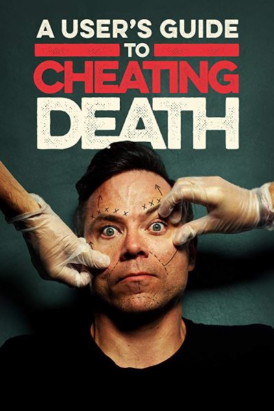 A User's Guide to Cheating Death - Season 1