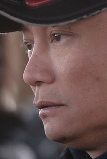 Chi Leung Jacob Cheung