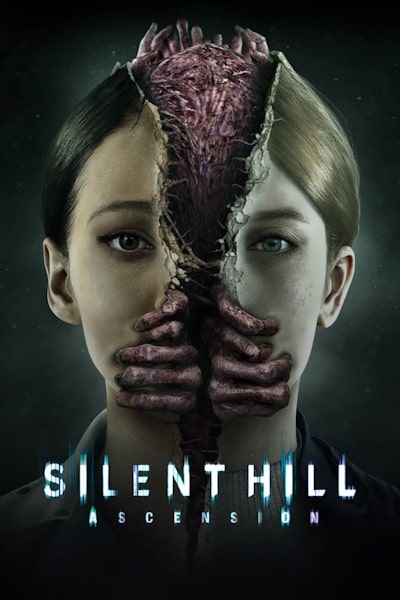 Silent Hill: Ascension - Season 1