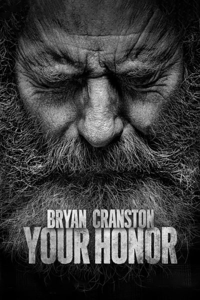 Your Honor - Season 2