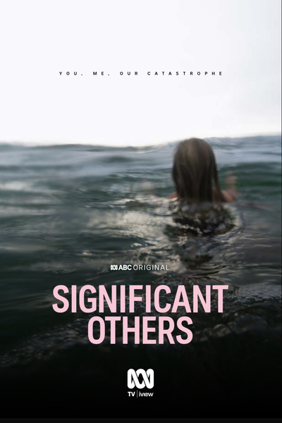Significant Others - Season 1