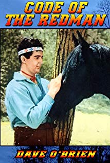 Rick Vallin