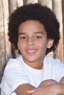Kaniel Jacob-Cross