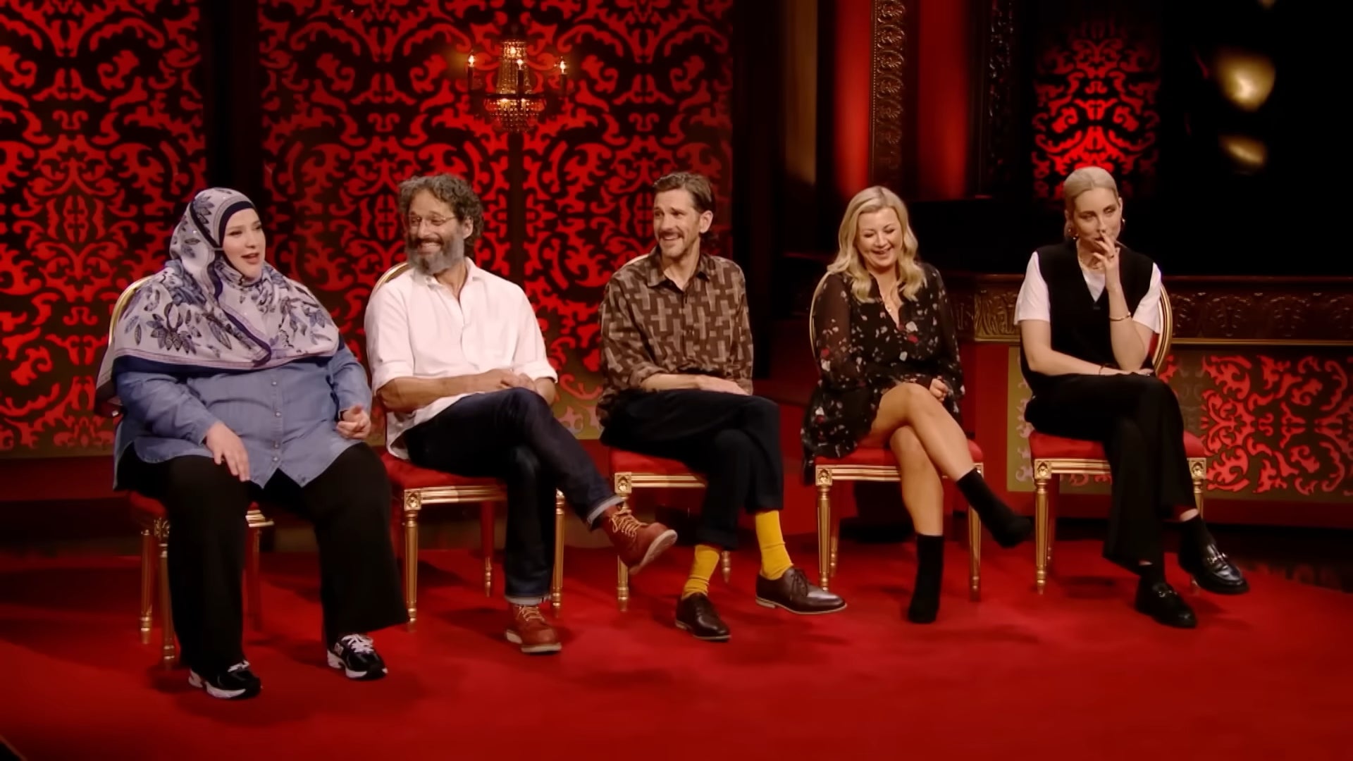 Season 19
