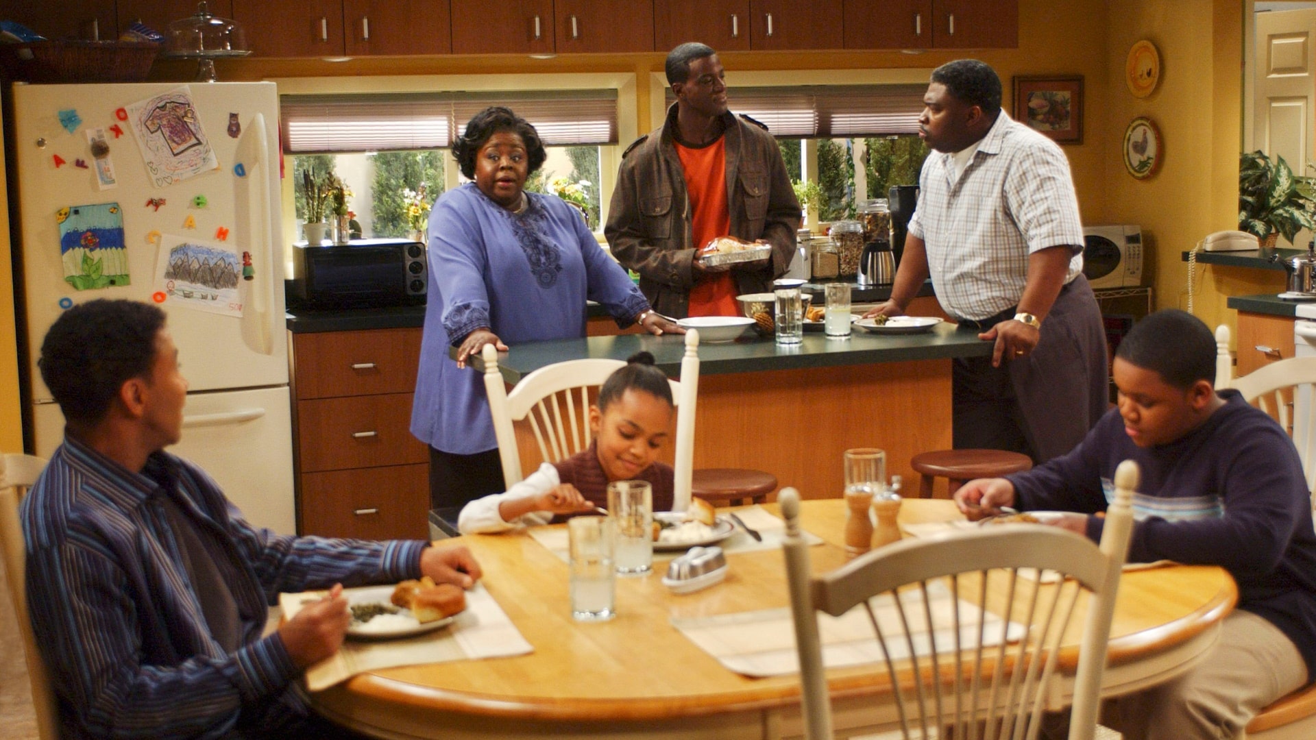 Season 3
