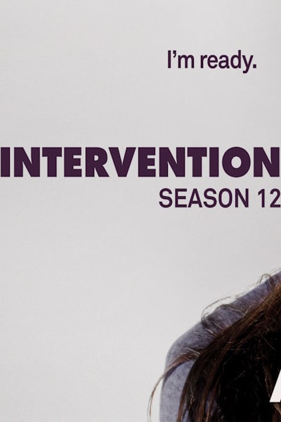 Intervention - Season 12