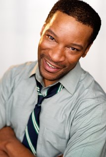 Kenajuan Bentley