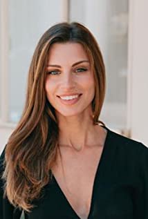 Brooke Swallow
