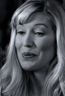 Melinda Sward
