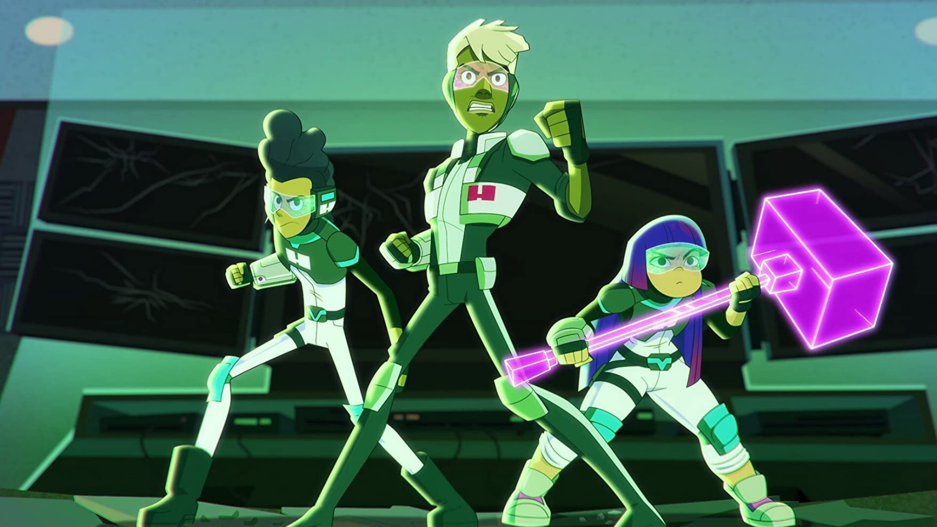 Season 2