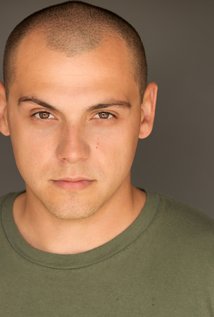 Ryan Boudreau