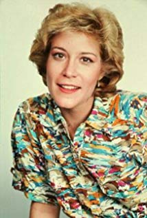 Lani OGrady