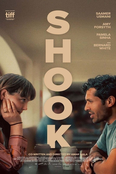 Shook (2024)