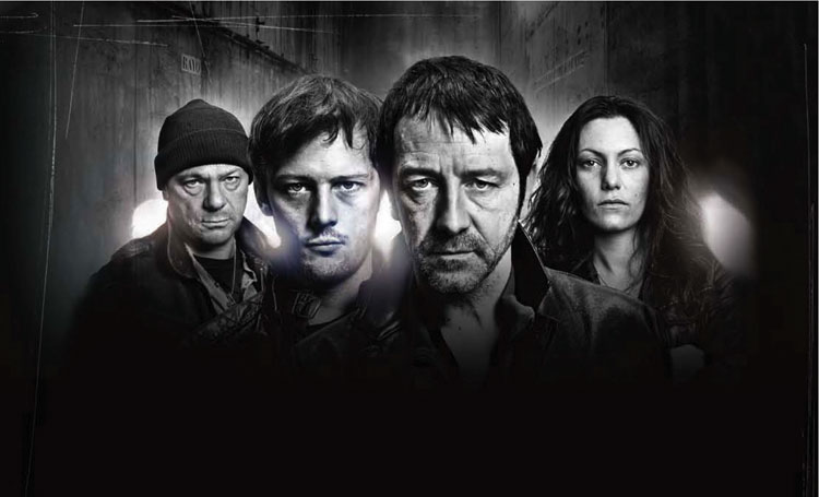 Season 4