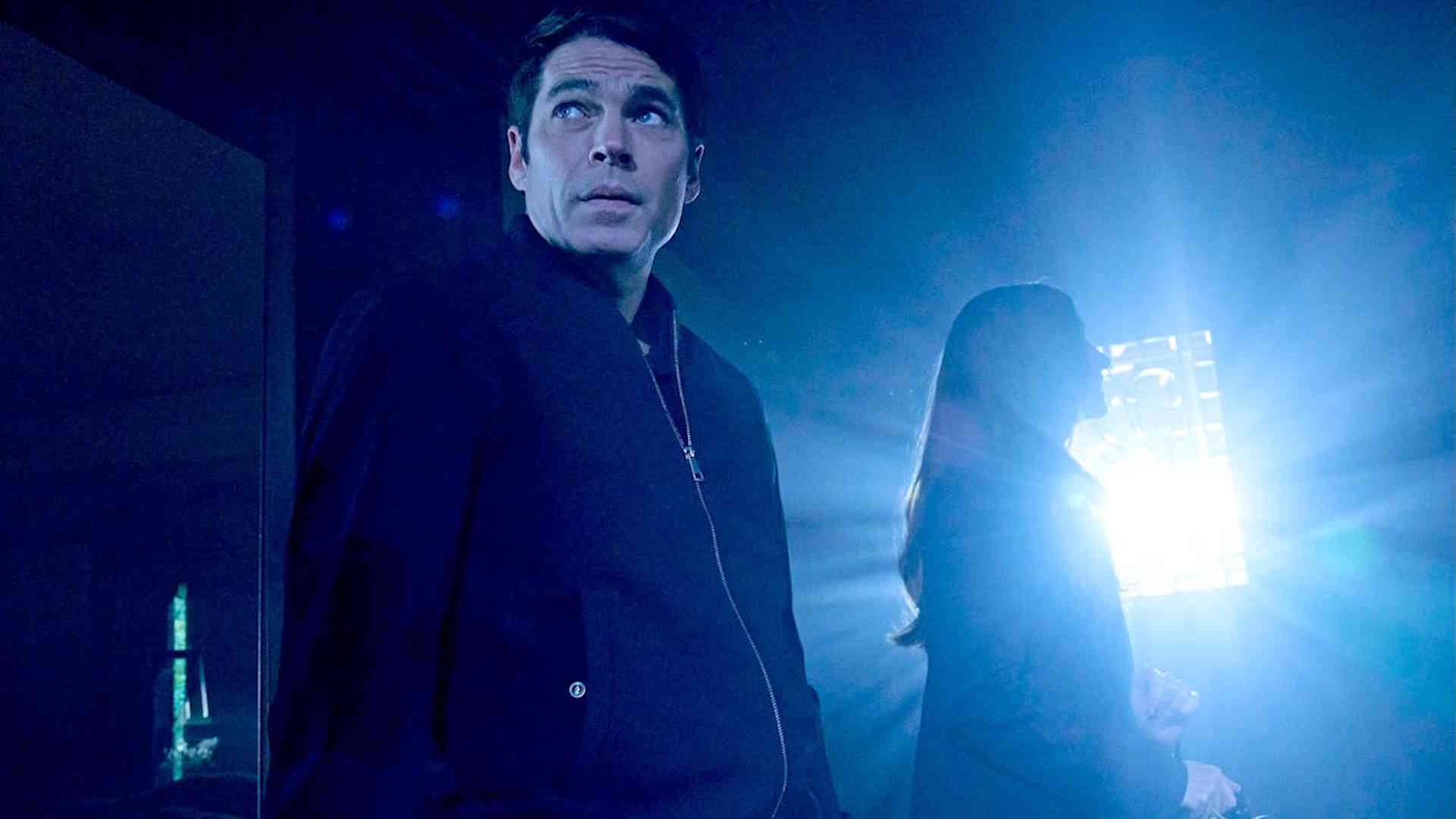 Season 3