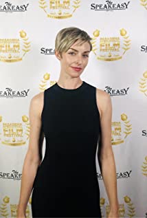 Eva Swan