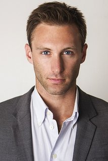 Benjamin Jones
