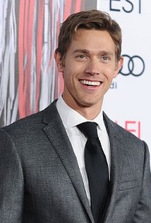 Christopher OShea