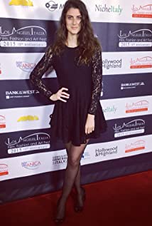 Debora Giannone