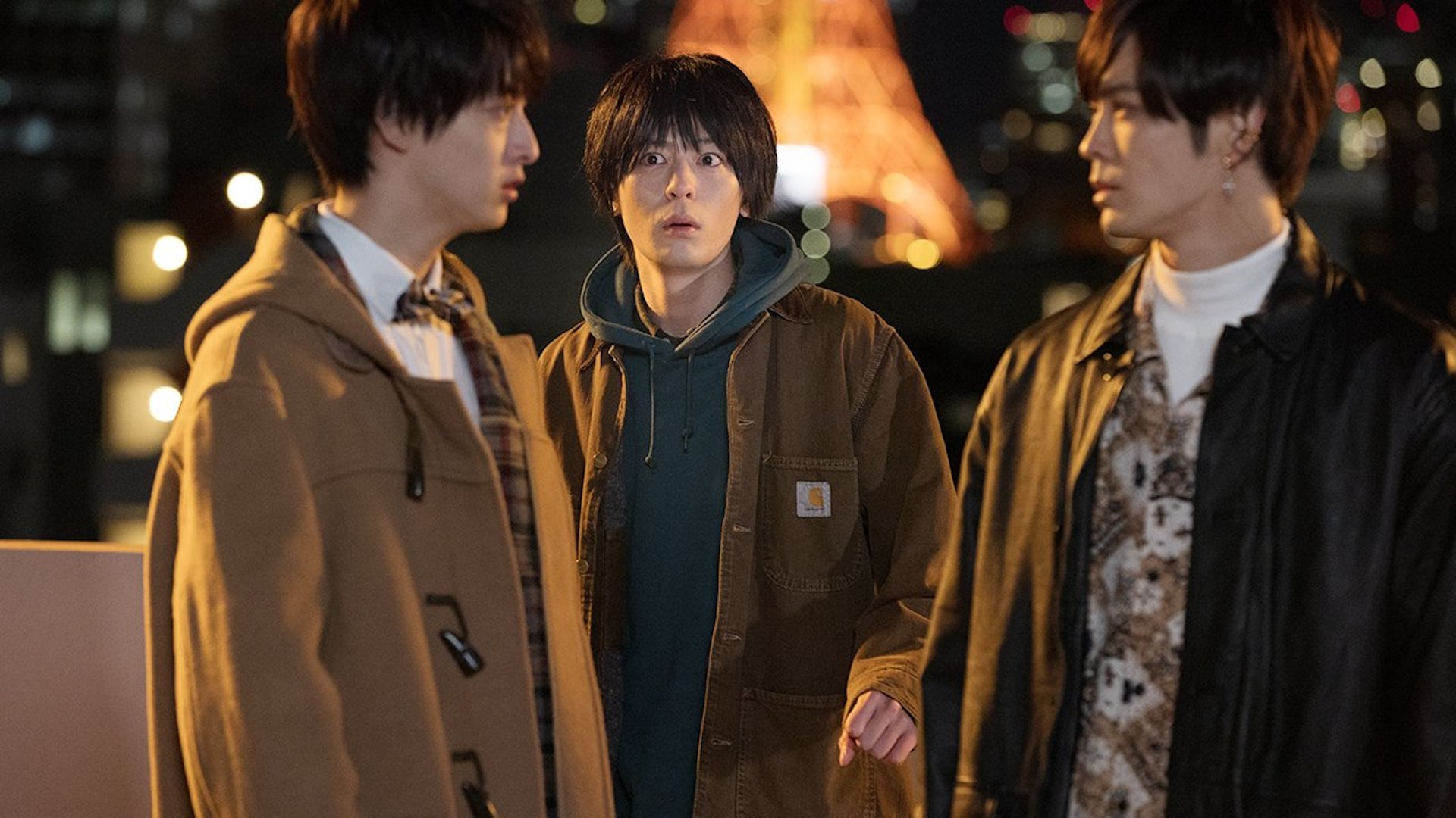 Season 2