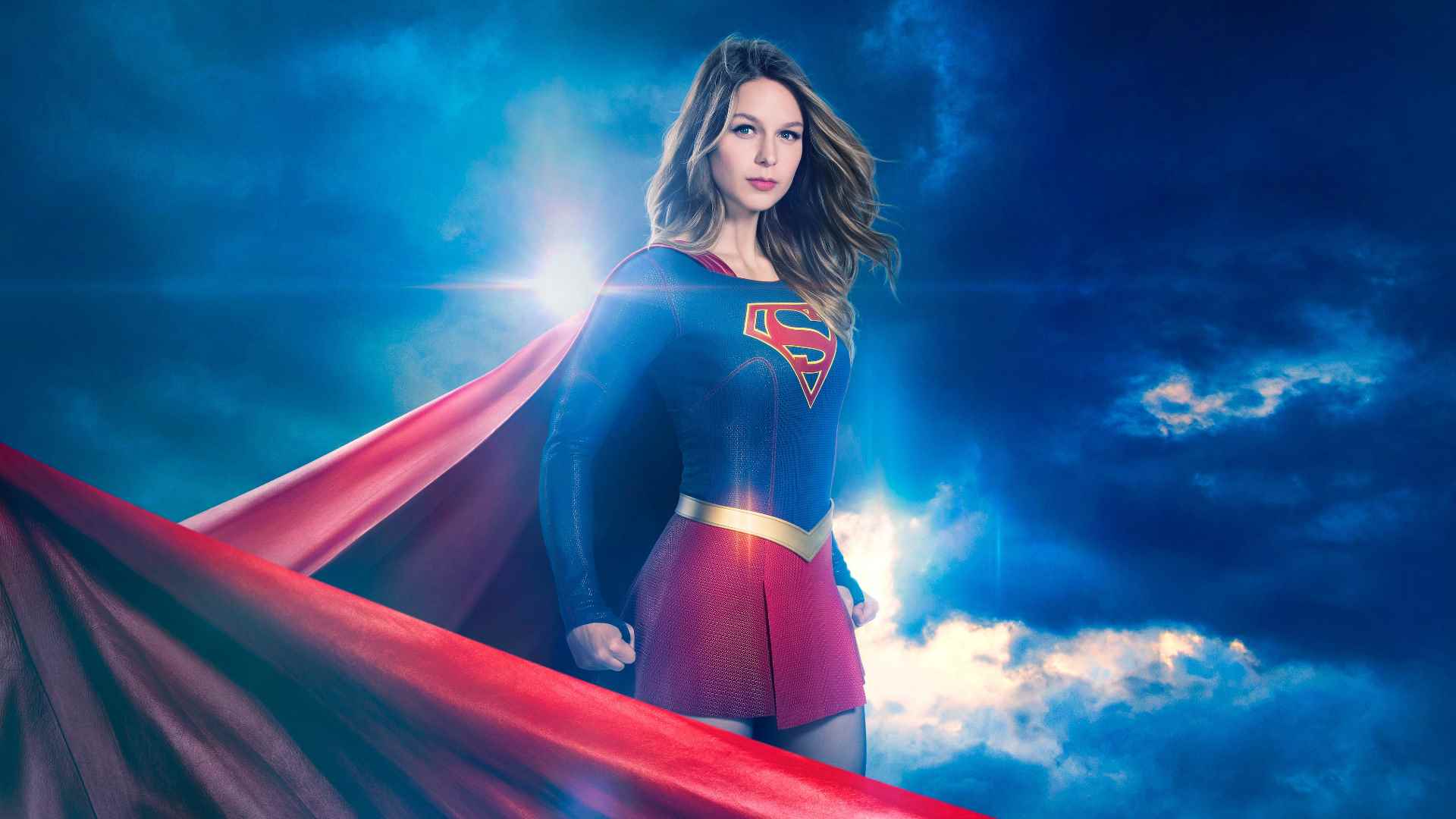 Season 3