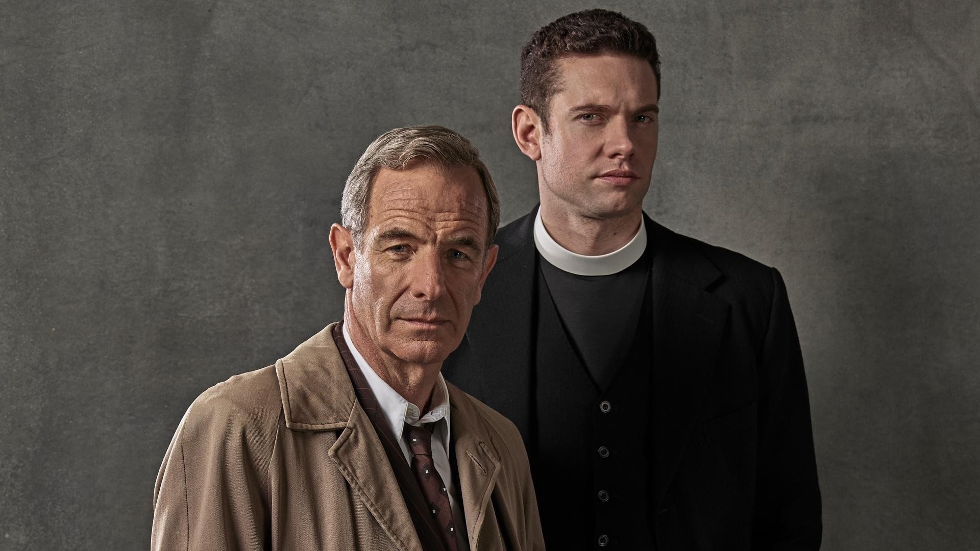 Season 8