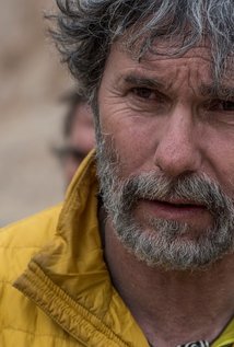 Serge Hazanavicius