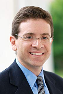 Julian Zelizer