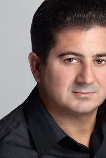 Joseph DOnofrio