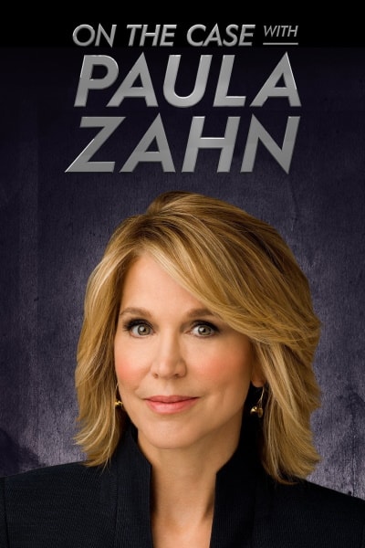On the Case with Paula Zahn - Season 20