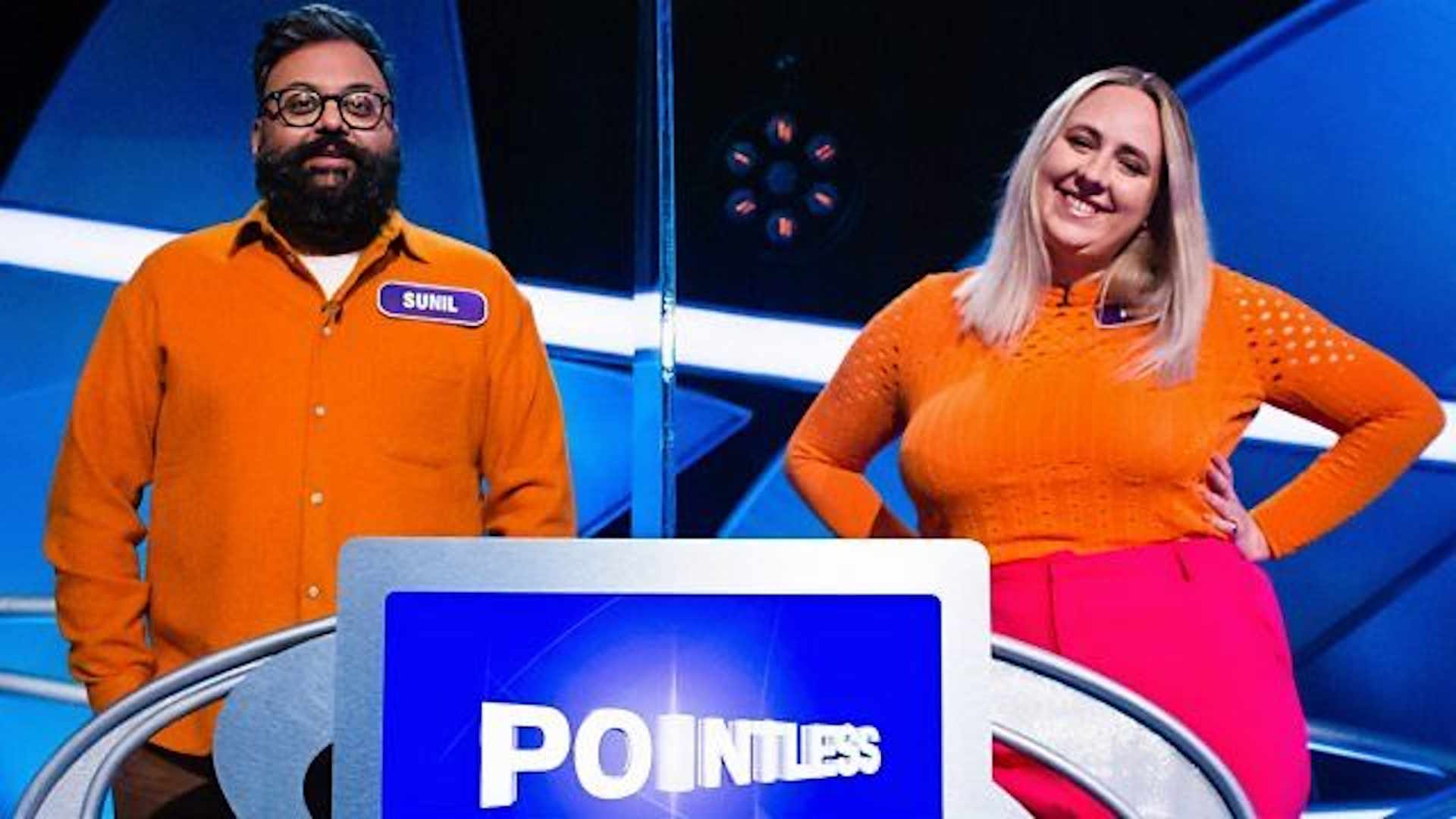 Season 17