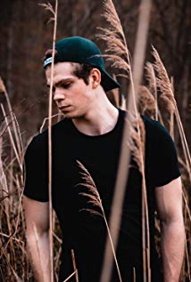 Daniel Diemer