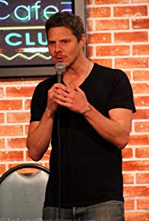 Aaron Bowden