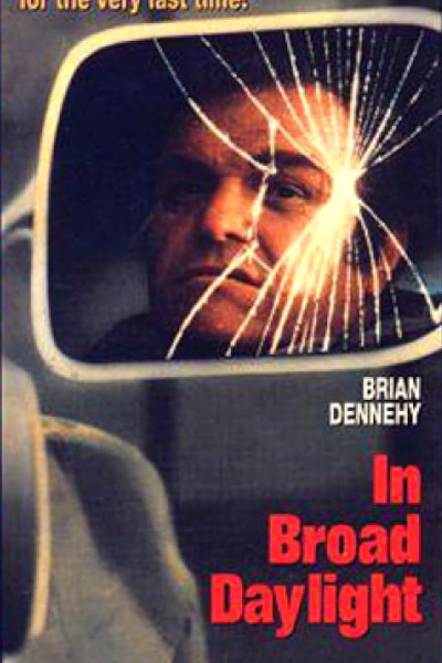 In Broad Daylight (1991)