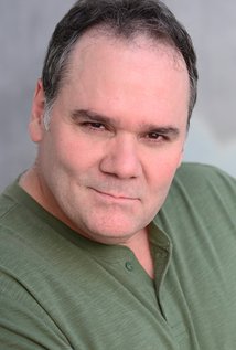 Doug Bertolini