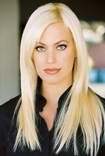 Cindy Gold