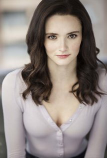 Christie Burke