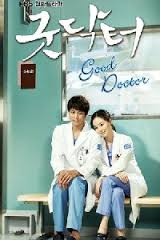 Good Doctor - Season 1