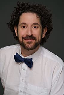 Phil Trasolini