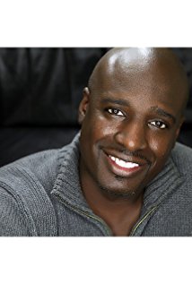 Wardell Richardson