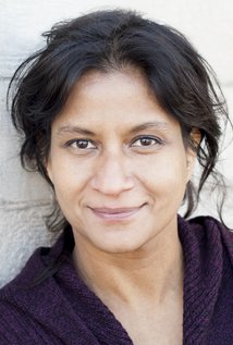 Thusitha Jayasundera