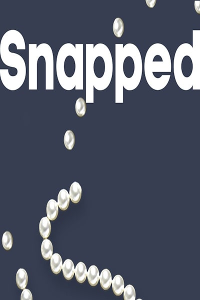 Snapped - Season 17