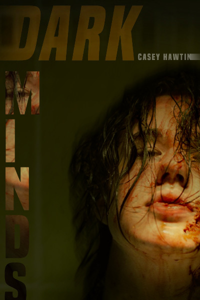 Dark Minds (2025)
