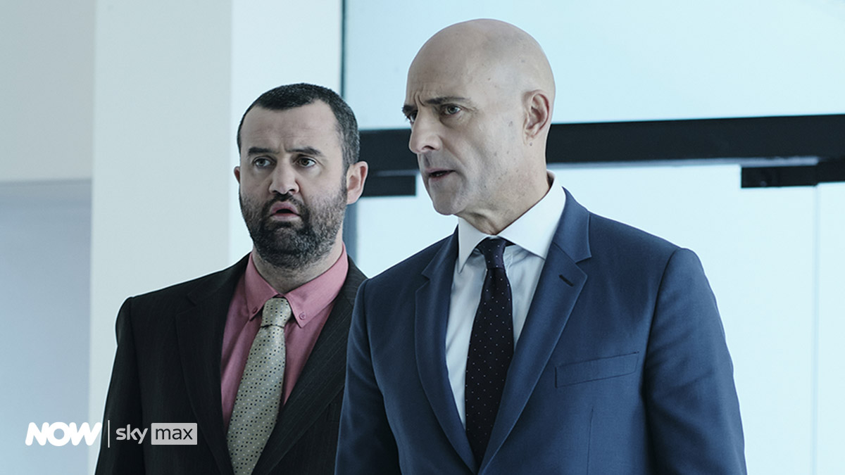 Season 2