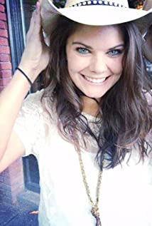 Nicole Fugere