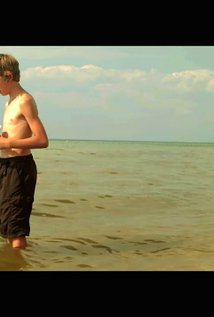 Mitchell Biggs