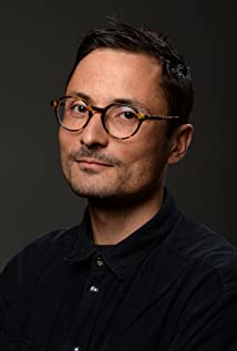 Michael Noer