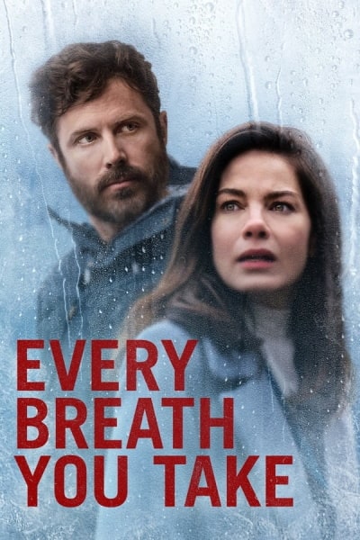 Every Breath You Take (You Belong to Me)